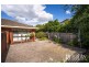 2/16 Diana Court, Riverside TAS 7250