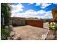 2/16 Diana Court, Riverside TAS 7250