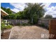 2/16 Diana Court, Riverside TAS 7250