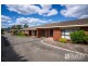 2/16 Diana Court, Riverside TAS 7250