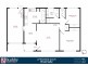 2/16 Diana Court, Riverside TAS 7250 Floorplan