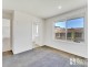 2/7 Senator Court, Newnham TAS 7248