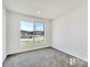 2/7 Senator Court, Newnham TAS 7248