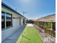 2/7 Senator Court, Newnham TAS 7248