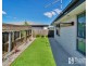 2/7 Senator Court, Newnham TAS 7248
