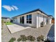 2/7 Senator Court, Newnham TAS 7248