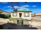 20 Derby Street, Mowbray TAS 7248
