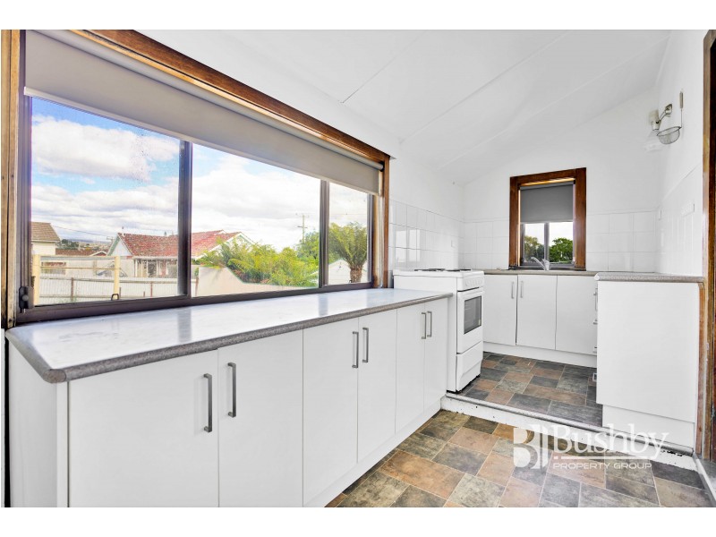 20 Derby Street, Mowbray TAS 7248