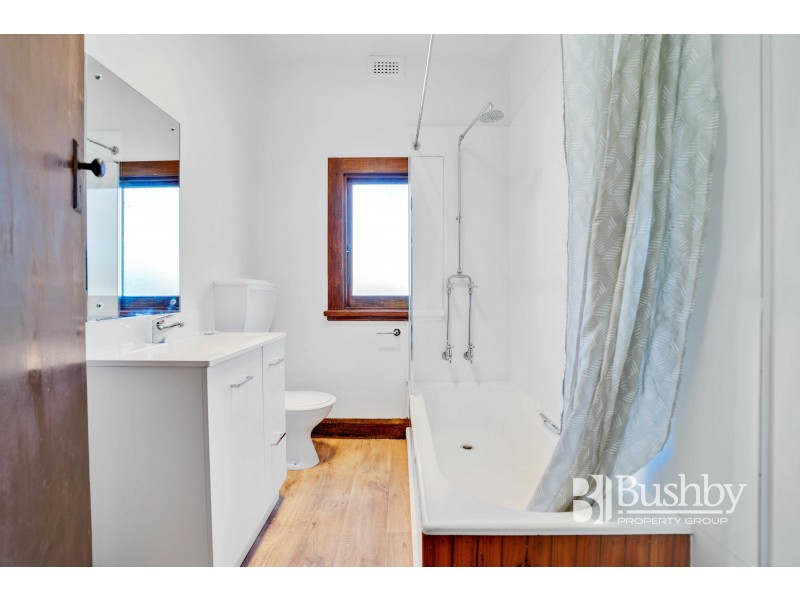 20 Derby Street, Mowbray TAS 7248