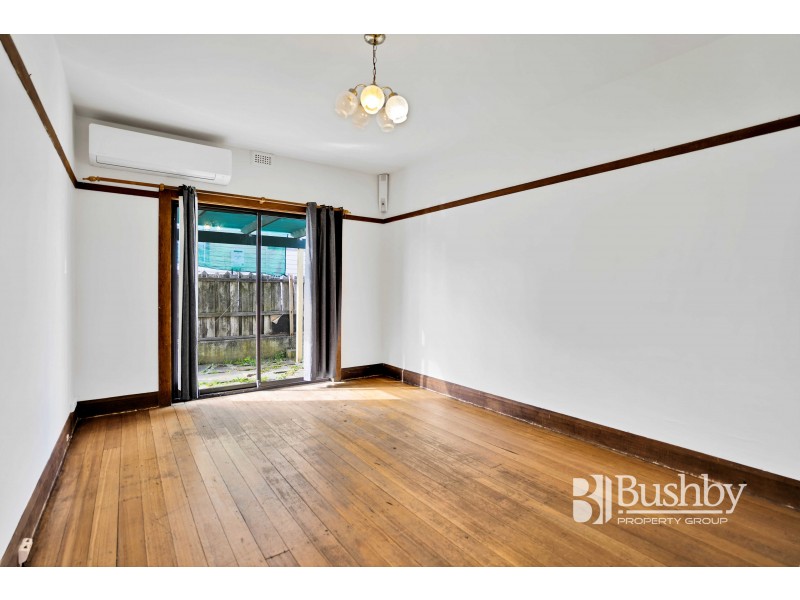 20 Derby Street, Mowbray TAS 7248