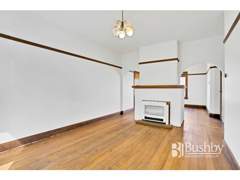 20 Derby Street, Mowbray TAS 7248