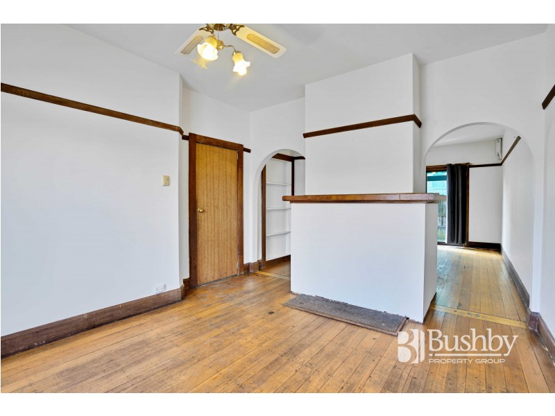 20 Derby Street, Mowbray TAS 7248