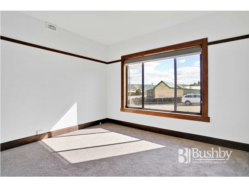 20 Derby Street, Mowbray TAS 7248