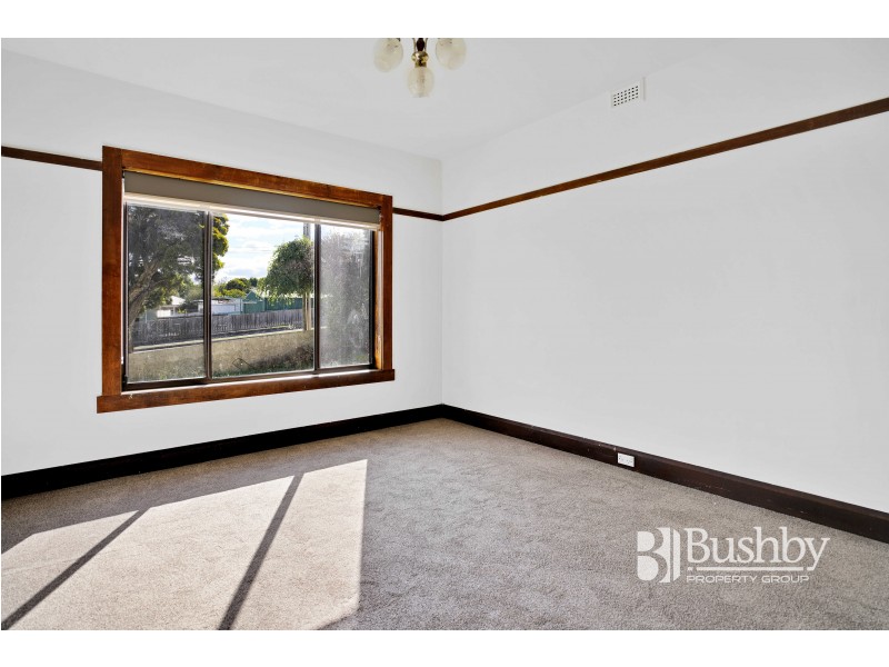 20 Derby Street, Mowbray TAS 7248