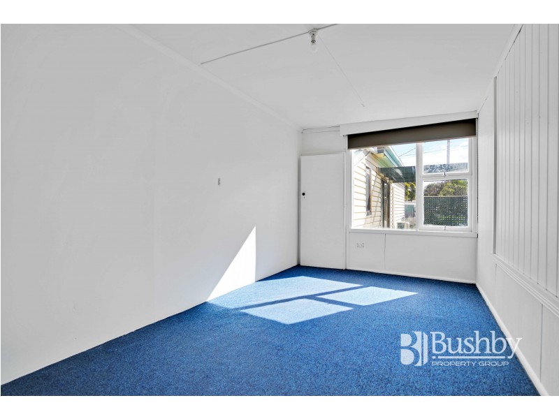 20 Derby Street, Mowbray TAS 7248