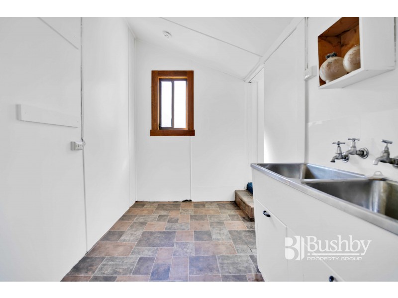 20 Derby Street, Mowbray TAS 7248