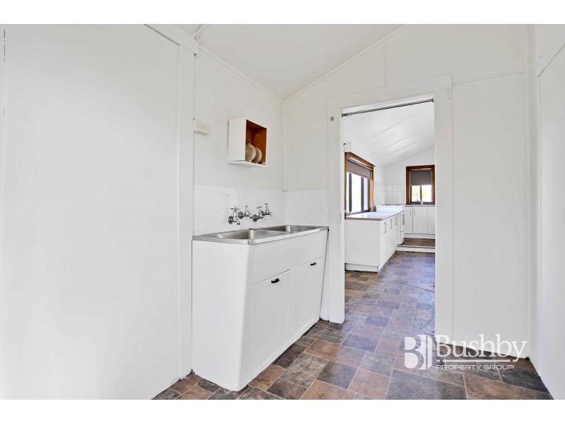 20 Derby Street, Mowbray TAS 7248