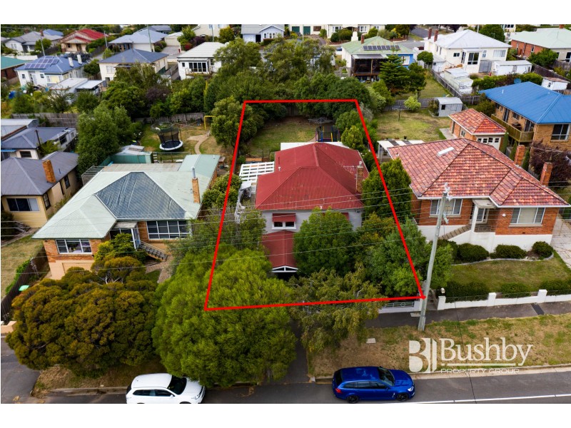 22 Punchbowl Road, Punchbowl TAS 7249