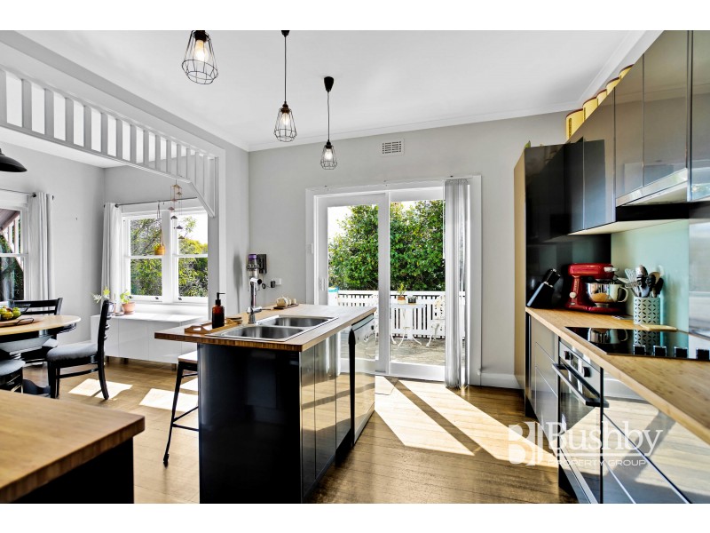 22 Punchbowl Road, Punchbowl TAS 7249