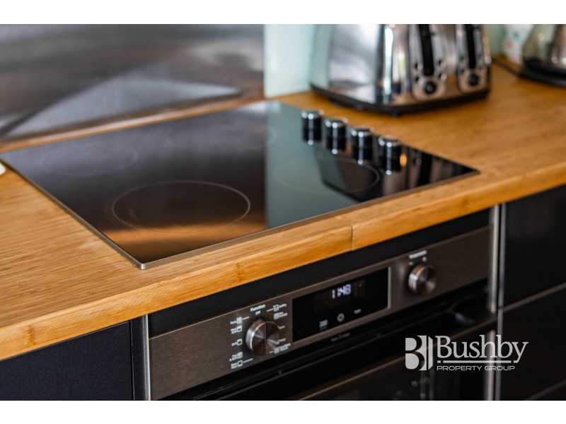 22 Punchbowl Road, Punchbowl TAS 7249