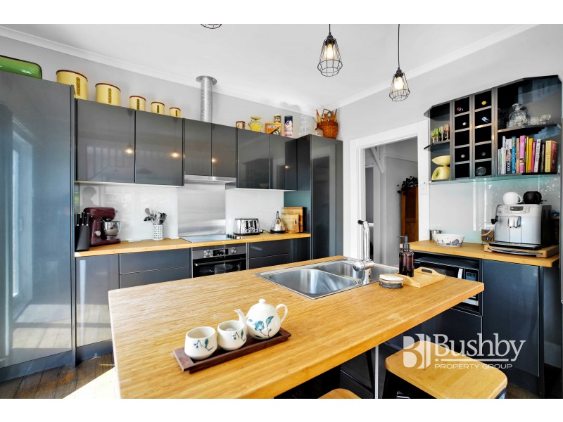 22 Punchbowl Road, Punchbowl TAS 7249