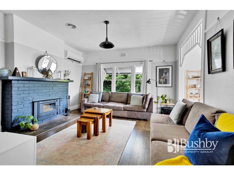 22 Punchbowl Road, Punchbowl TAS 7249