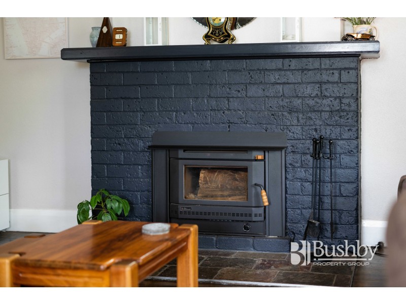 22 Punchbowl Road, Punchbowl TAS 7249