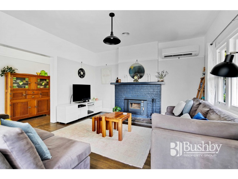 22 Punchbowl Road, Punchbowl TAS 7249