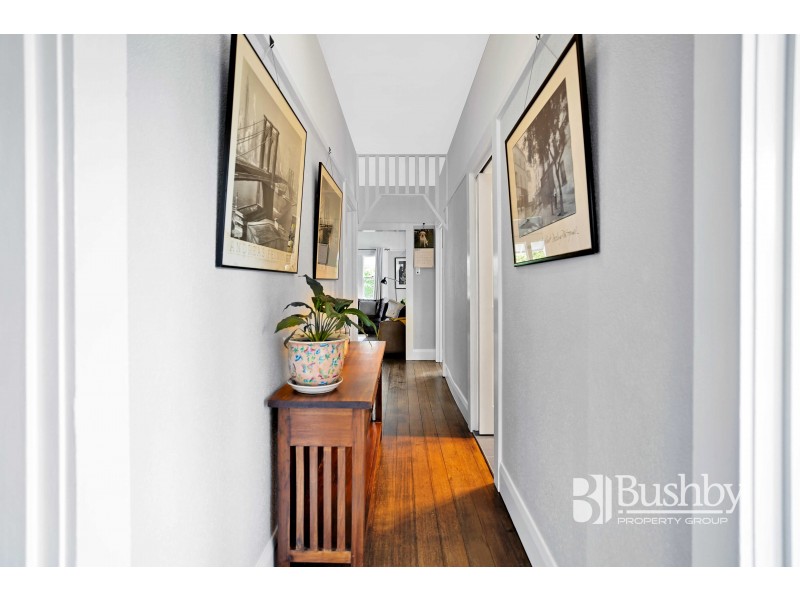 22 Punchbowl Road, Punchbowl TAS 7249