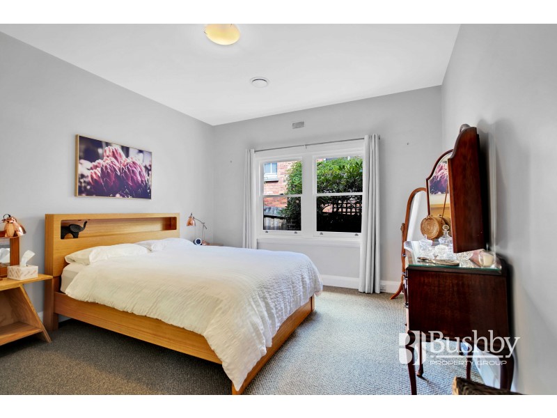 22 Punchbowl Road, Punchbowl TAS 7249