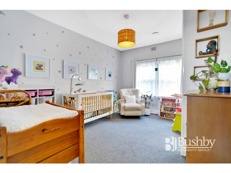 22 Punchbowl Road, Punchbowl TAS 7249