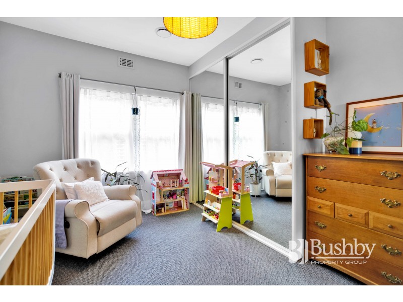 22 Punchbowl Road, Punchbowl TAS 7249