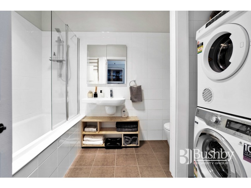 22 Punchbowl Road, Punchbowl TAS 7249