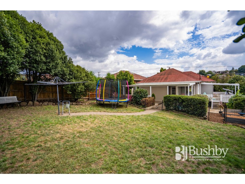 22 Punchbowl Road, Punchbowl TAS 7249