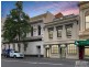 1 & 2/93 St John Street, Launceston TAS 7250