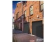 1 & 2/93 St John Street, Launceston TAS 7250