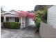 56 Abbott Street, East Launceston TAS 7250