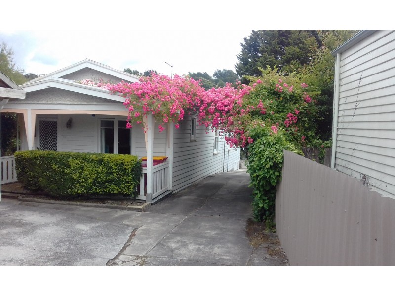 56 Abbott Street, East Launceston TAS 7250