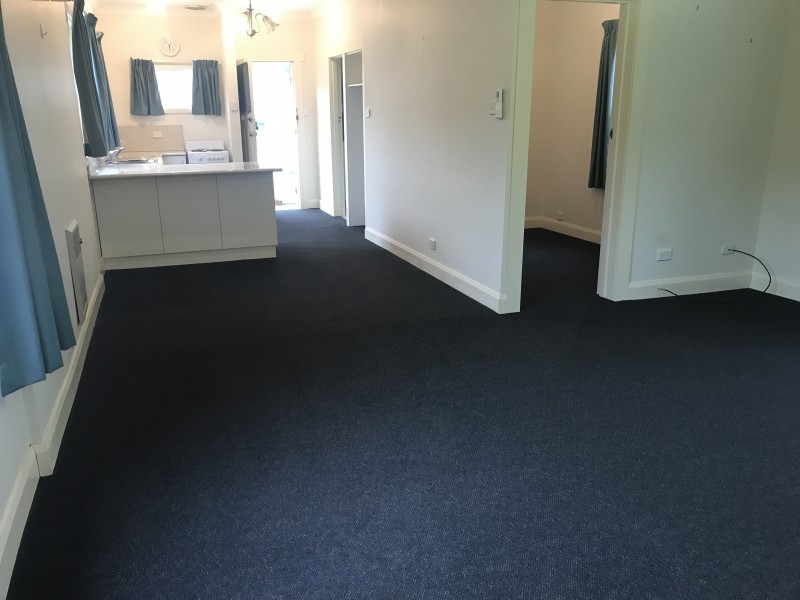 56 Abbott Street, East Launceston TAS 7250