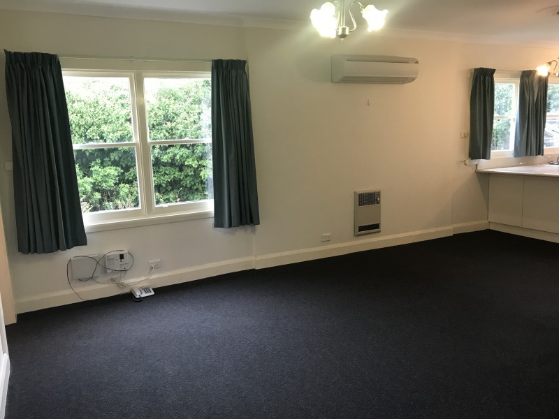 56 Abbott Street, East Launceston TAS 7250