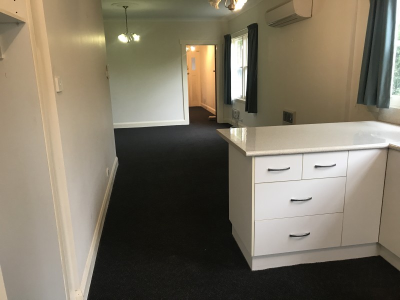 56 Abbott Street, East Launceston TAS 7250