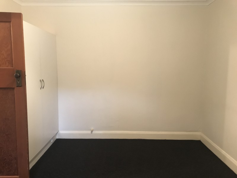 56 Abbott Street, East Launceston TAS 7250