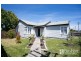 112 Vermont Road, Mowbray TAS 7248
