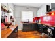 112 Vermont Road, Mowbray TAS 7248