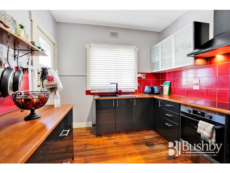 112 Vermont Road, Mowbray TAS 7248