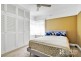 112 Vermont Road, Mowbray TAS 7248