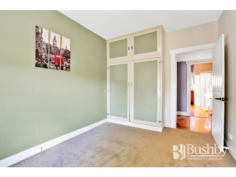 112 Vermont Road, Mowbray TAS 7248