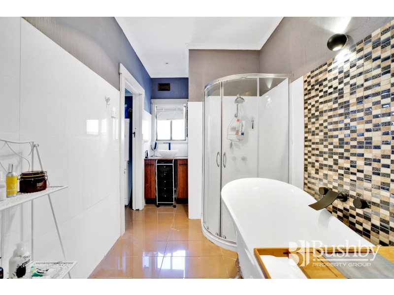 112 Vermont Road, Mowbray TAS 7248