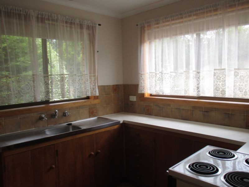 2/14 Belgrave Parade, Youngtown TAS 7249