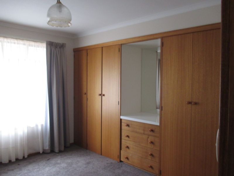 2/14 Belgrave Parade, Youngtown TAS 7249